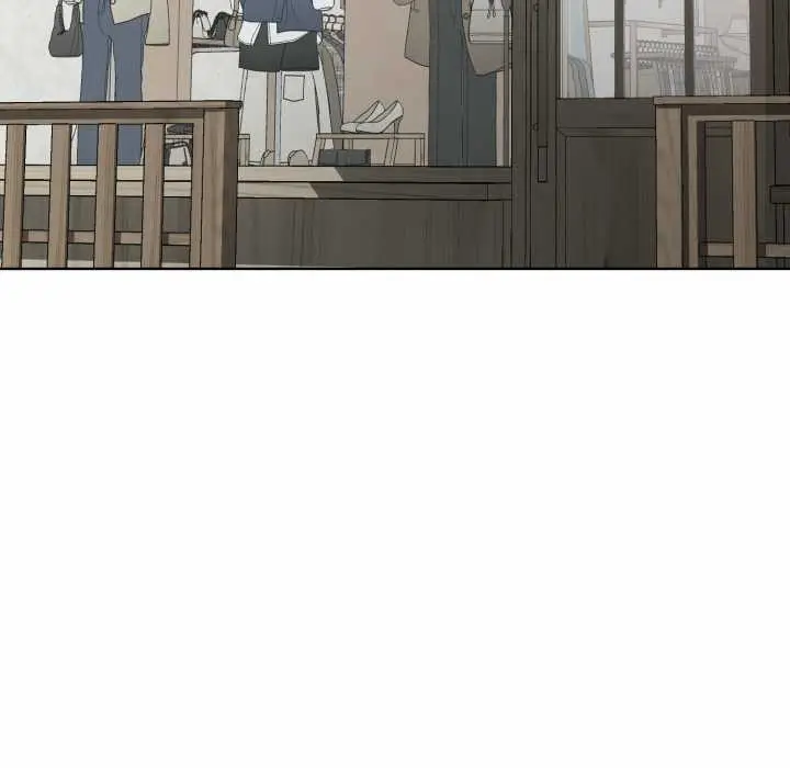 《黑帮千金养成记》第3话图211
