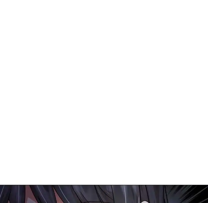 《黑帮千金养成记》第4话图109
