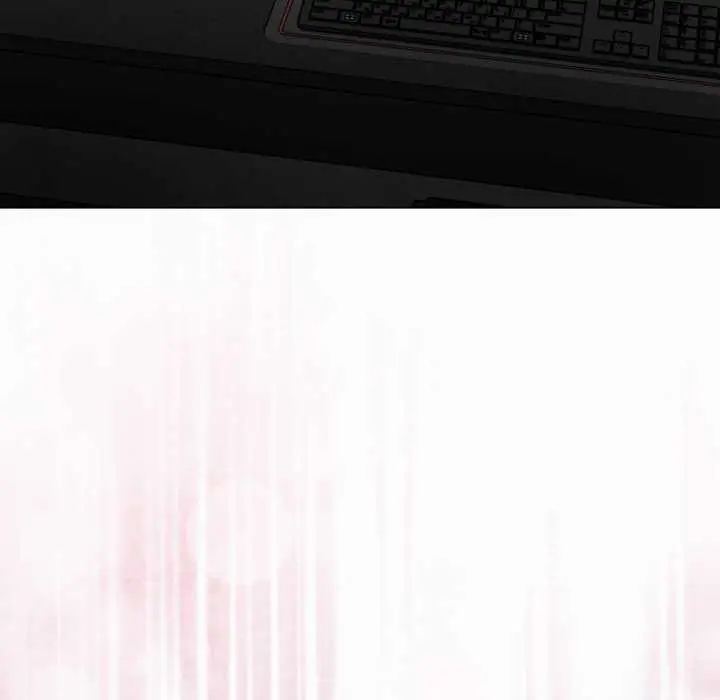 《黑帮千金养成记》第5话图228