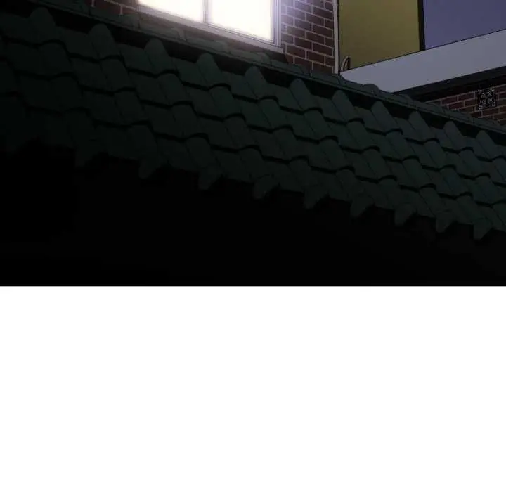 《黑帮千金养成记》第6话图134