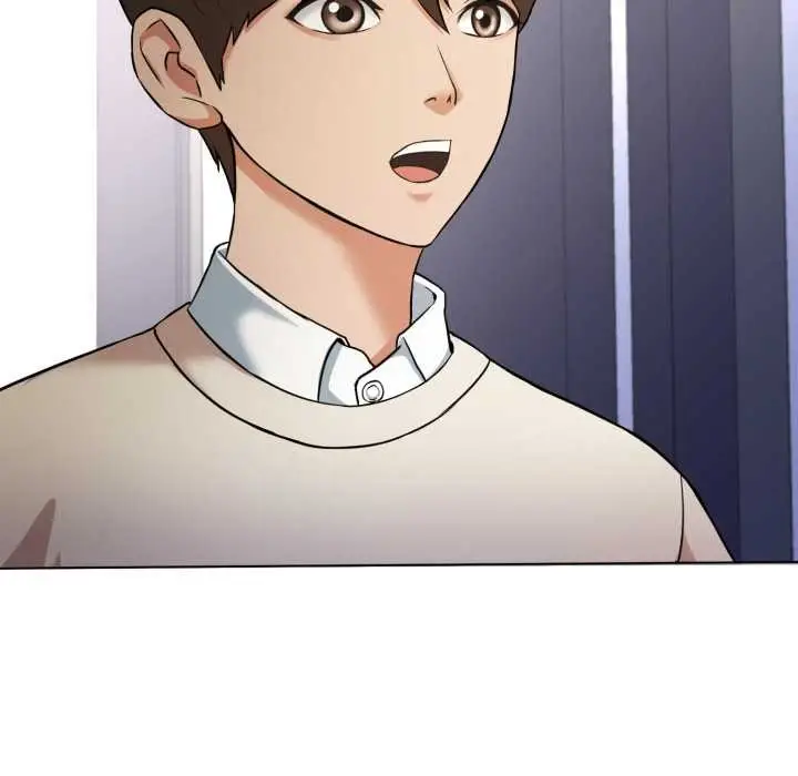 《黑帮千金养成记》第7话图199