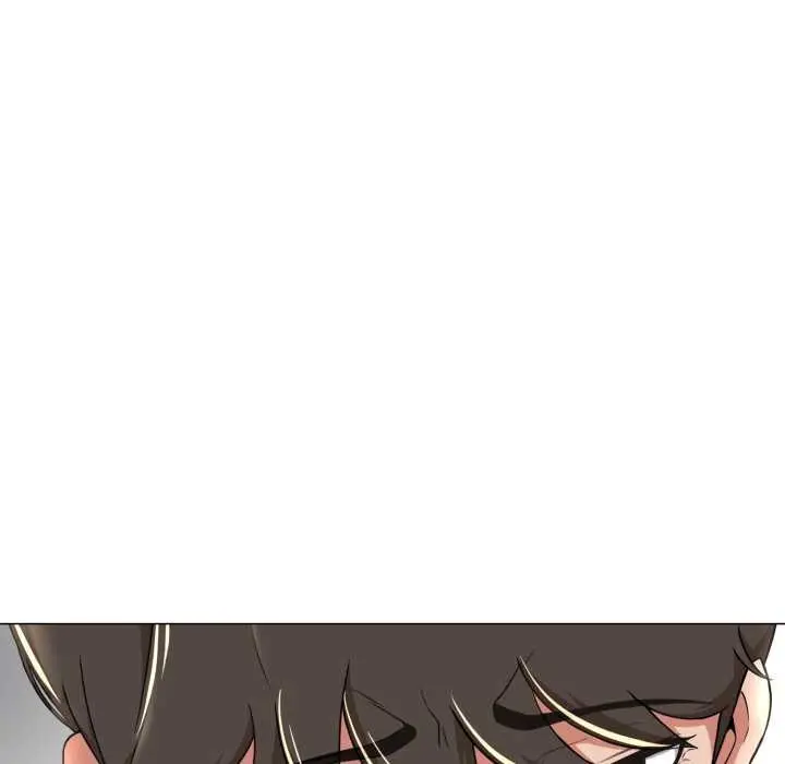 《黑帮千金养成记》第9话图155