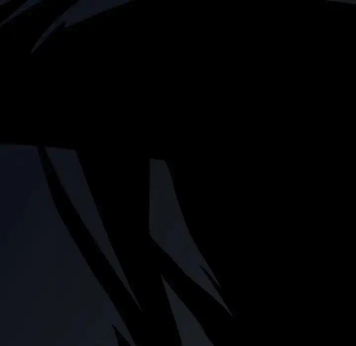 《黑帮千金养成记》第17话图184