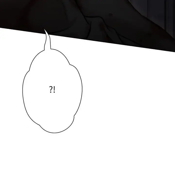 《黑帮千金养成记》第17话图264
