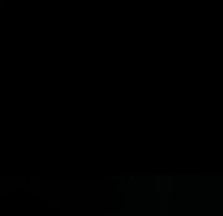 《黑帮千金养成记》第17话图81