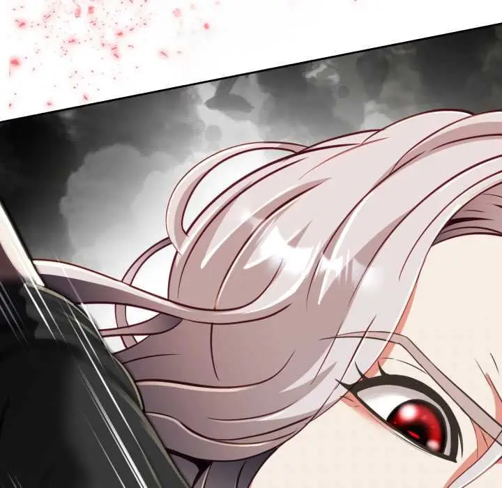 《黑帮千金养成记》第19话图186