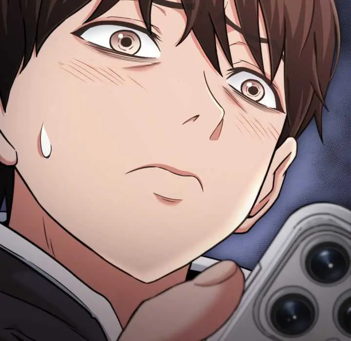 《黑帮千金养成记》第19话图239