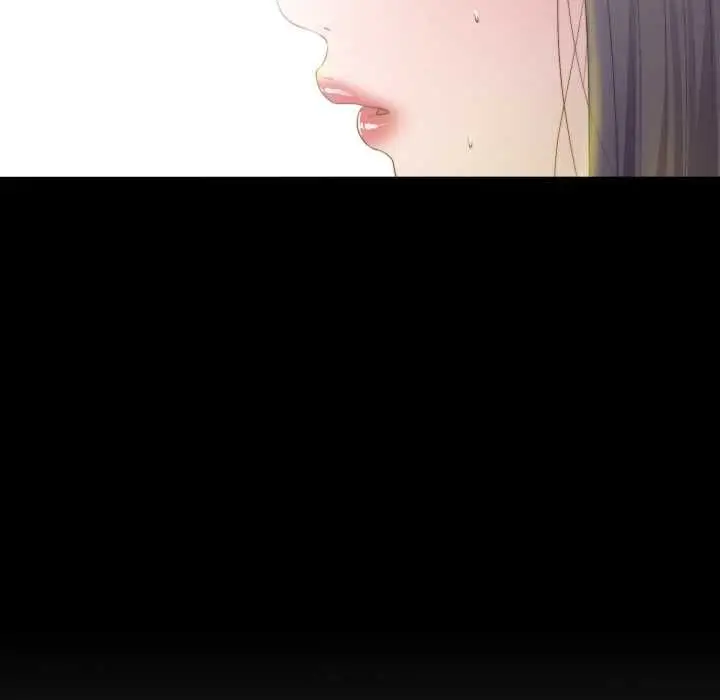 《无法上色的关系》第21话图96
