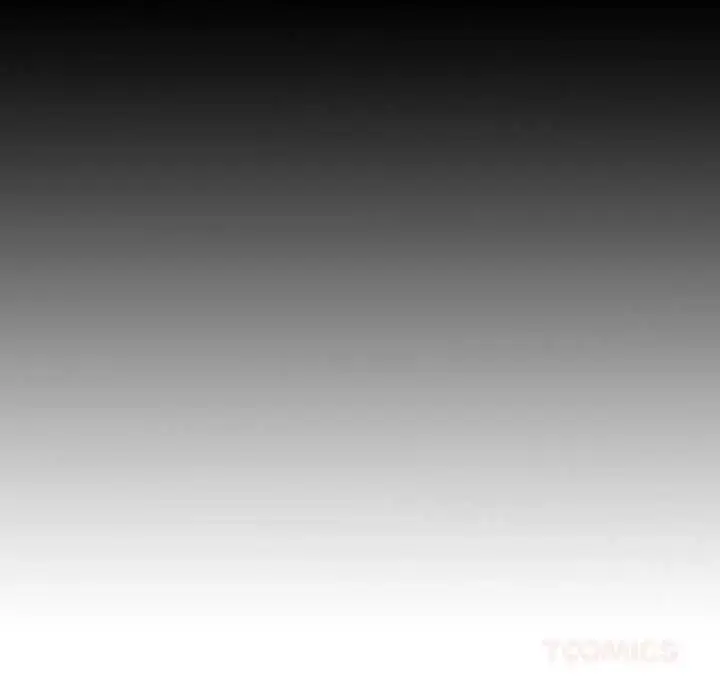 《无法上色的关系》第25话图94