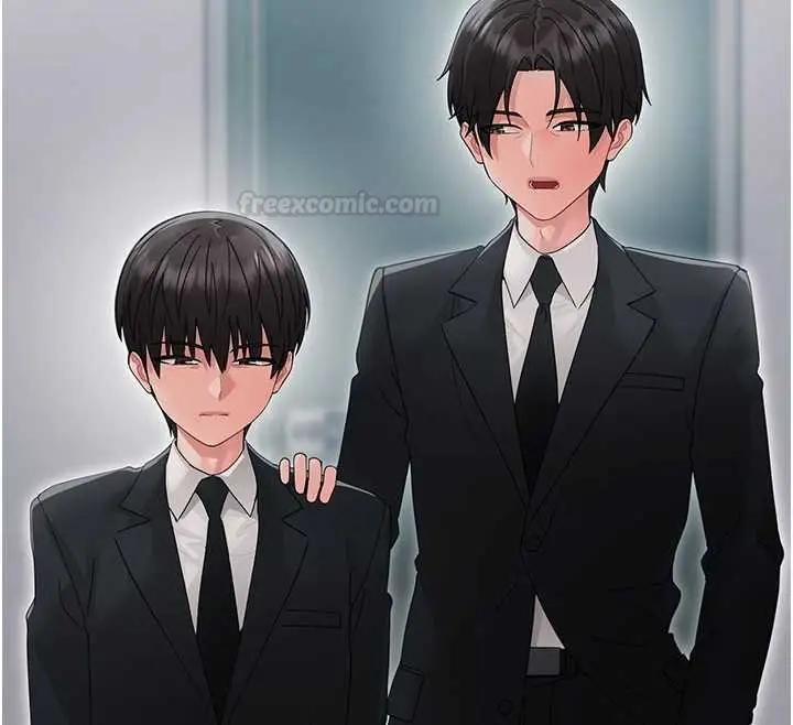 《幼惑》第23话图42