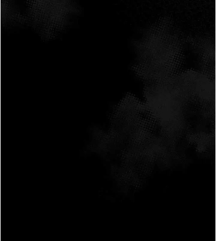 《幼惑》第26话图77