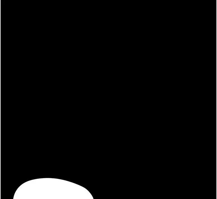 《幼惑》第28话图132