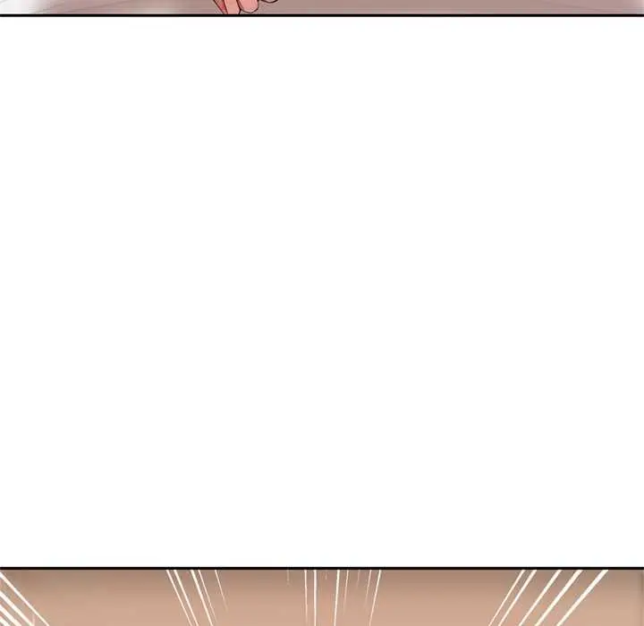 《交易以外》第9话图33