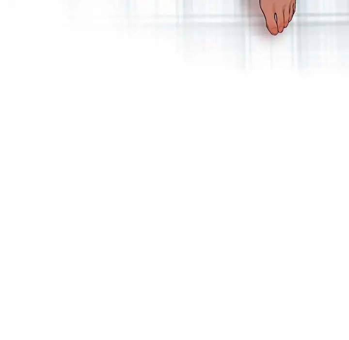 《交易以外》第9话图45