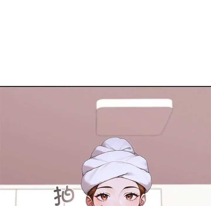 《交易以外》第11话图104