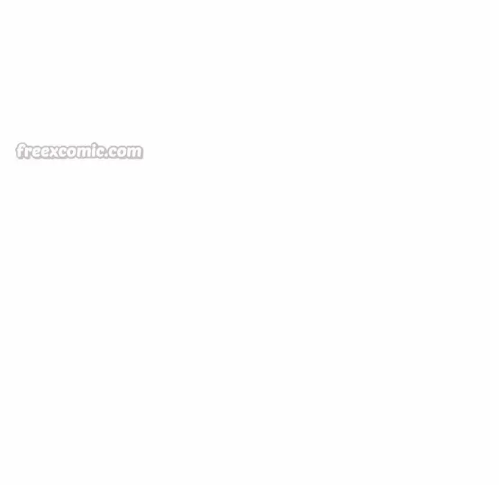 《交易以外》第11话图126
