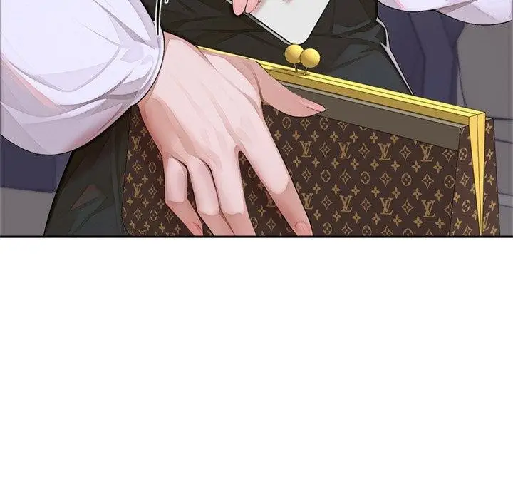 《交易以外》第11话图135