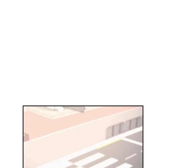 《交易以外》第11话图20