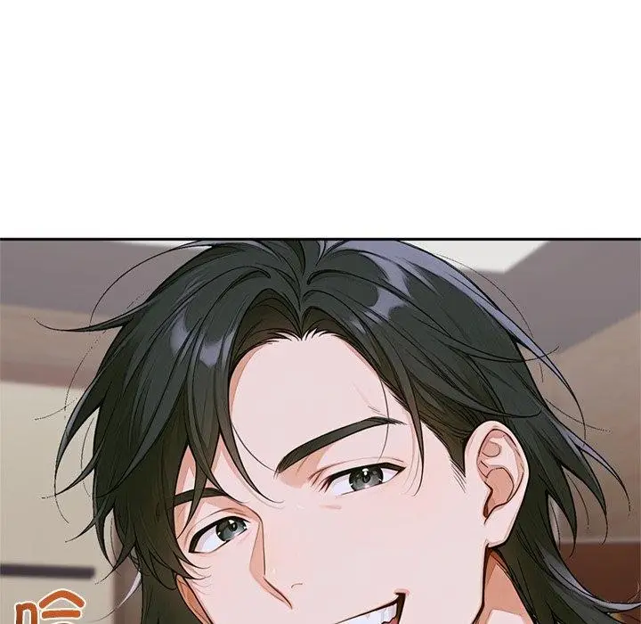 《交易以外》第11话图228