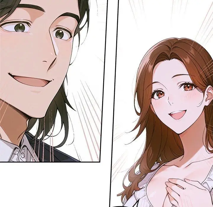 《交易以外》第11话图234