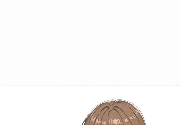 《交易以外》第11话图4