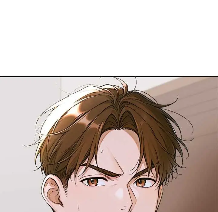 《交易以外》第12话图179
