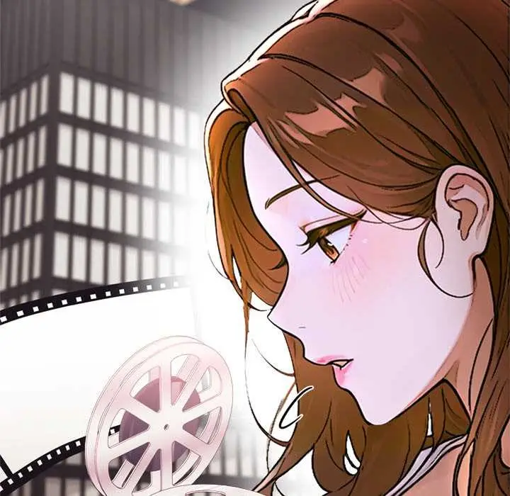 《交易以外》第12话图25
