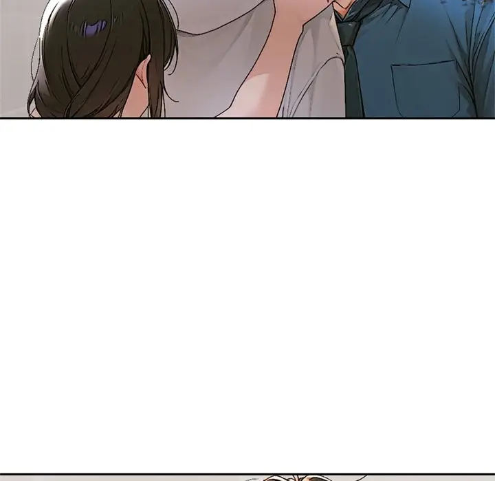 《交易以外》第13话图115