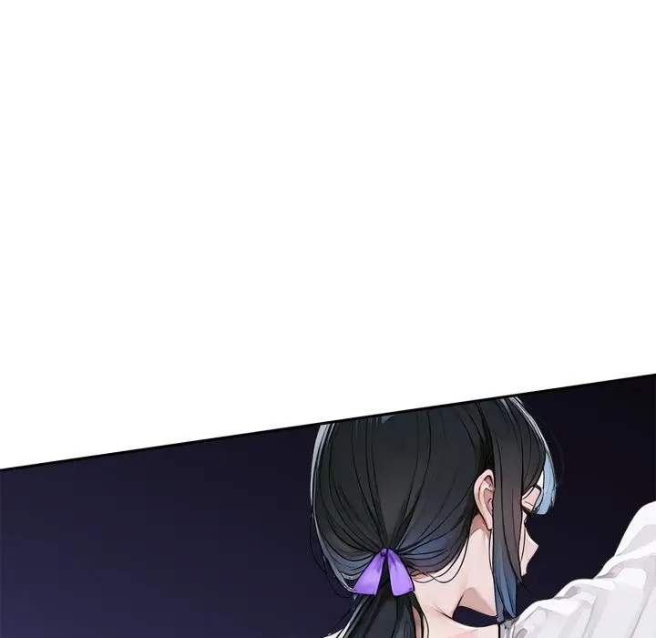 《交易以外》第16话图64