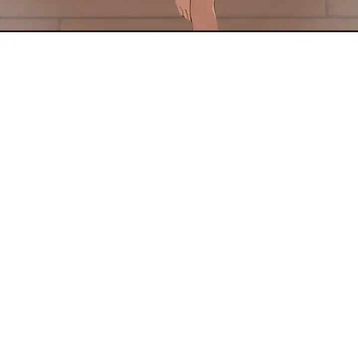 《交易以外》第16话图69