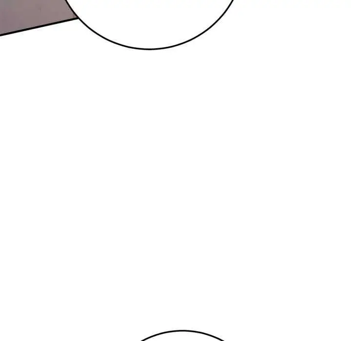 《交易以外》第21话图101