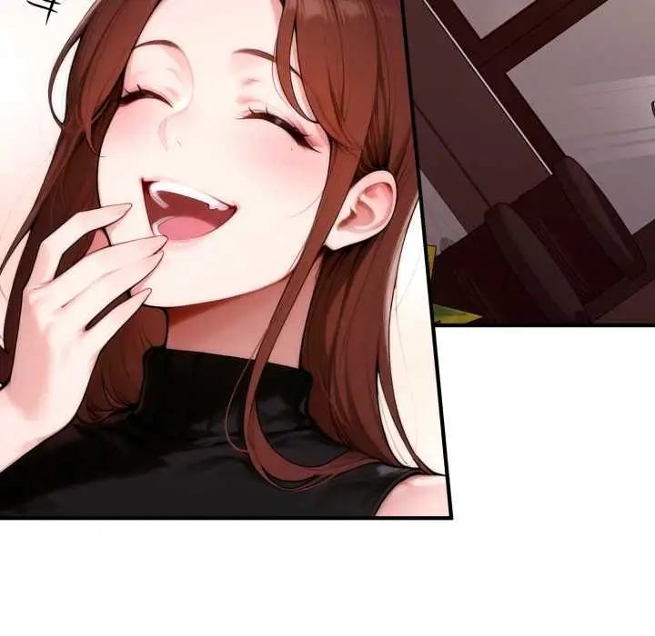《交易以外》第21话图125