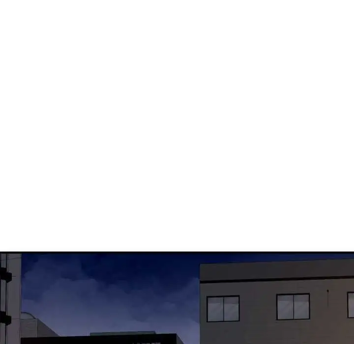 《交易以外》第21话图129