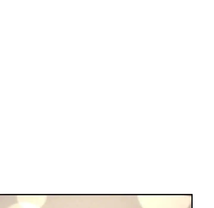 《交易以外》第21话图136