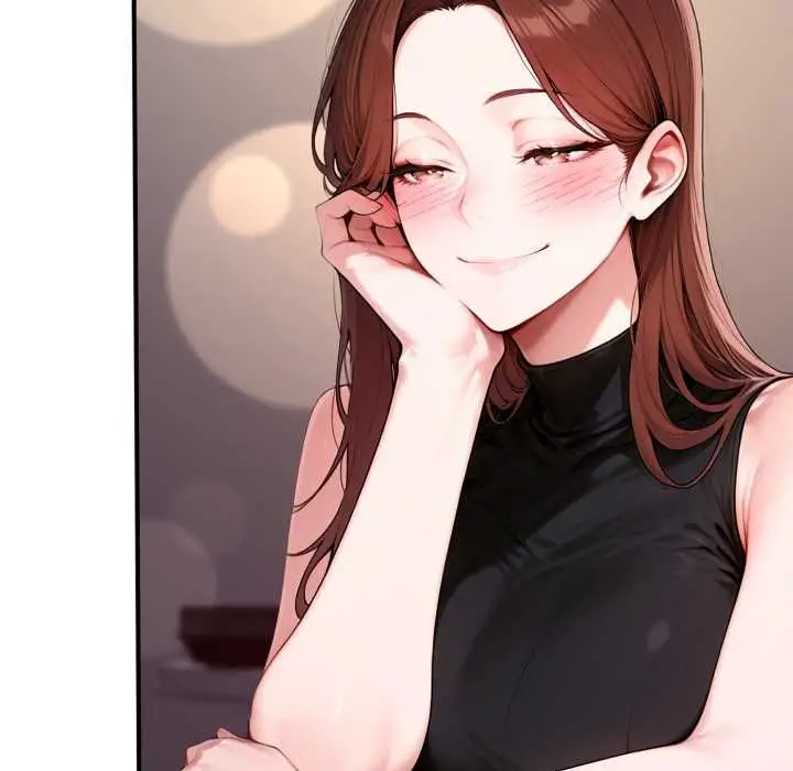 《交易以外》第21话图139
