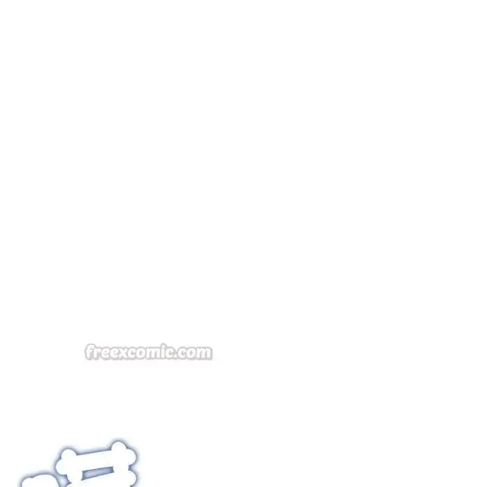 《交易以外》第21话图210