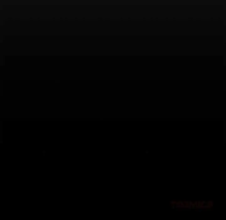《交易以外》第21话图220