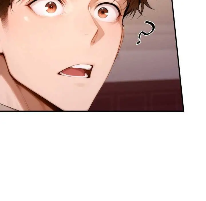 《交易以外》第22话图175