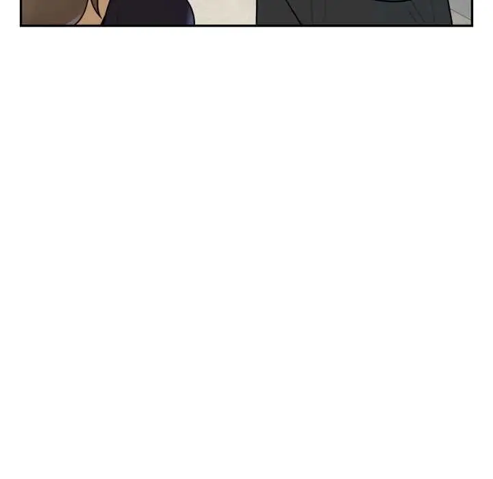 《野兽的王国》第19话图50