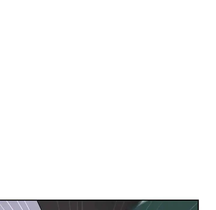 《野兽的王国》第23话图22