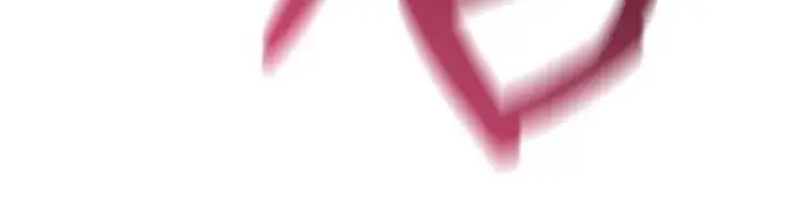 《诅咒性转物语》第16话图101