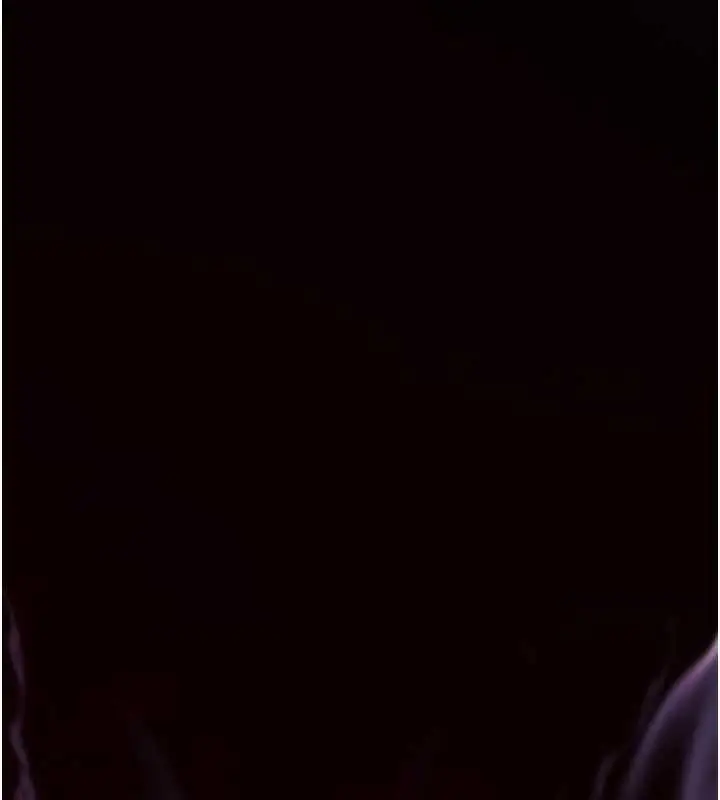《诅咒性转物语》第16话图289