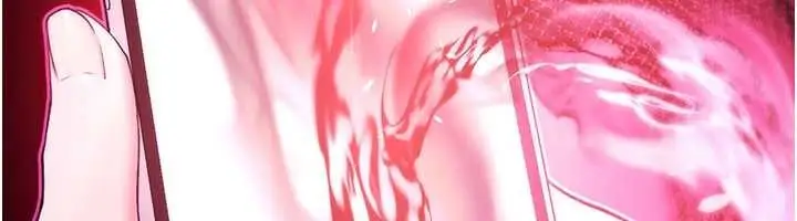 《诅咒性转物语》第17话图228