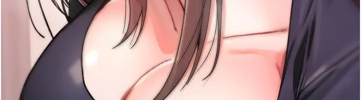 《诅咒性转物语》第18话图130