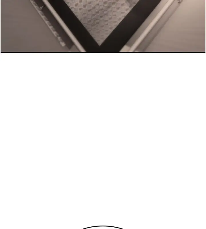 《诅咒性转物语》第18话图205