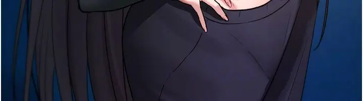 《诅咒性转物语》第18话图74