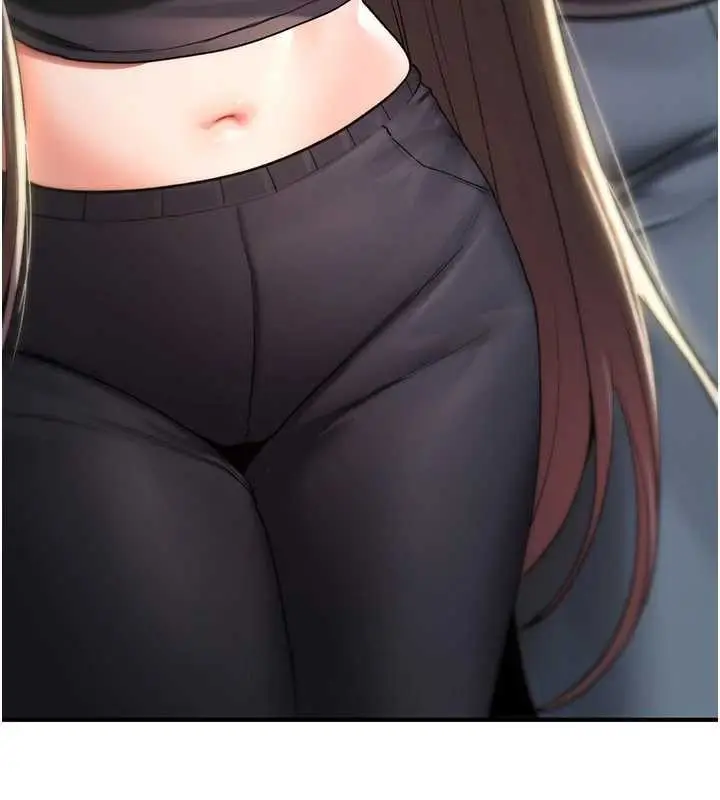 《诅咒性转物语》第20话图11