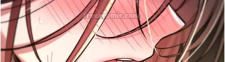 《诅咒性转物语》第24话图135