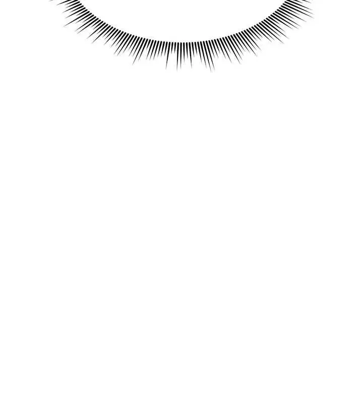 《诅咒性转物语》第28话图163