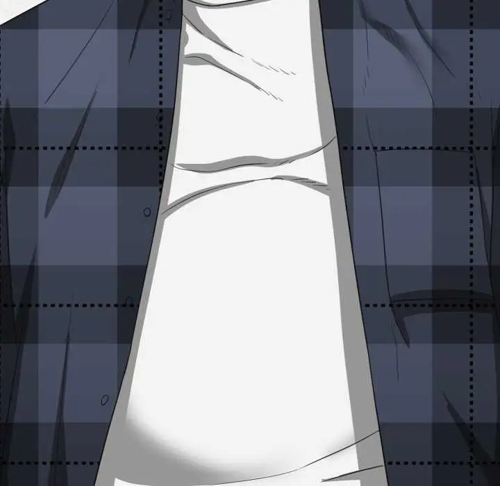《启动复仇系统》第3话图108